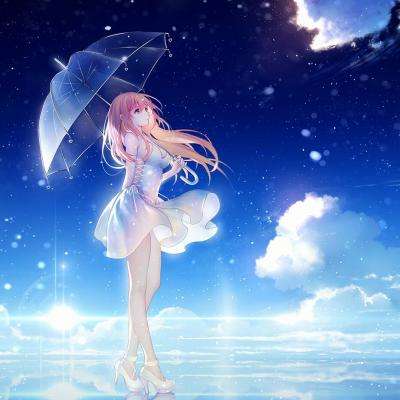 法兰城的勇士手机版(暂未上线)v2.1.8 安卓最新版