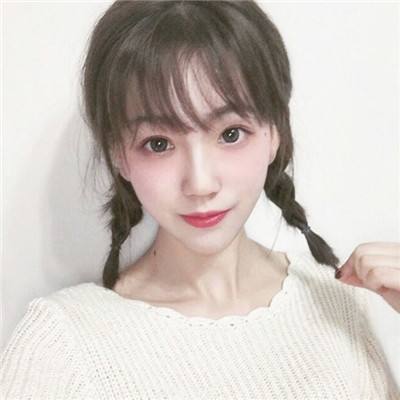 挂机无双游戏下载