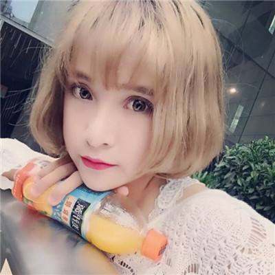 少女突击游戏内测版(暂未上线)v1.0 安卓官方版