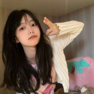 寻仙情缘游戏