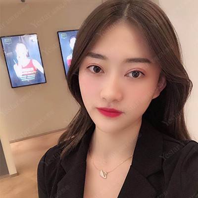 欧洲豪华车模拟内购破解版下载