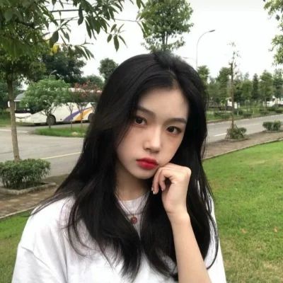 星月情侠手游
